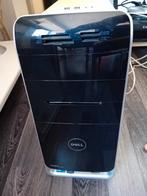Dell pc Intel Core i7, Computers en Software, Desktop Pc's, Ophalen, Gebruikt, 2 tot 3 Ghz, 8 GB