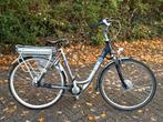 RIH E-Bike Omega 2 - Prima staat - 40km actieradius, Ophalen, Zo goed als nieuw, Overige merken