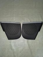 Bose Speaker Grill Audi A3 8P - gebruikte staat, Ophalen of Verzenden, Gebruikt, Audi