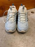 merrell Moab SPeed 2 GTX wandelschoen, Ophalen of Verzenden, Zo goed als nieuw, Schoenen