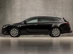Opel Insignia Sports Tourer 1.6 T Sport 170Pk (PANORAMADAK,, Voorwielaandrijving, 12 maanden, 15 km/l, Gebruikt