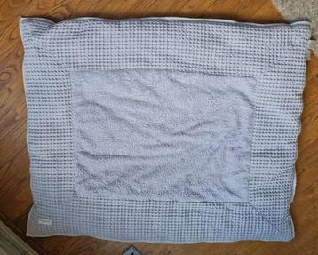 Koeka Boxkleed beschikbaar voor biedingen