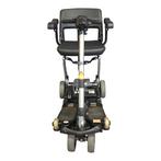 Opvouwbare scootmobiel Mango Luggie Elite - 153128, 10 km/u of minder, Gebruikt, Ophalen of Verzenden, Mango