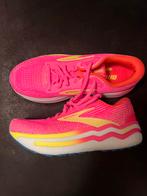 Brooks Ghost Max 2 Dames - Maat 8.5, Ophalen of Verzenden, Nieuw, Roze, Sportschoenen