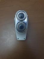 Vintage Philips Philishave - Zeer Goede Staat!, Witgoed en Apparatuur, Ophalen of Verzenden, Zo goed als nieuw, Scheren en Epileren