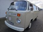 Volkswagen T2 NIEUWSTAAT, Auto's, Gebruikt, Overige modellen, Beige, Origineel Nederlands