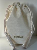 Sensai Grote Buidel, Ophalen of Verzenden, Nieuw