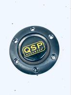 Claxon qsp racewear, Ophalen of Verzenden