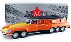 Classic model replicars cmr 1:18 citroën ds, Hobby en Vrije tijd, Modelauto's | 1:18, Ophalen of Verzenden, Zo goed als nieuw