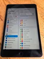 Apple iPad mini 5e Generatie 65GB, Computers en Software, Apple iPads, 8 inch, Ophalen of Verzenden, Zo goed als nieuw, 64 GB