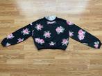 Leuke trui H&M maat 170, Meisje, Trui of Vest, H&M, Ophalen of Verzenden