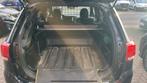 Kofferbakschaal + Hondenrek Mitsubishi Outlander 2012-2021, Ophalen, Gebruikt