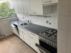 Keuken zsm ophalen 60 bij 354 inclusief aparatuur, Huis en Inrichting, Ophalen, Gebruikt