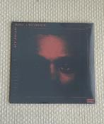 The Weeknd - My Dear Melancholy vinyl, Ophalen of Verzenden, 2000 tot heden, Zo goed als nieuw, 12 inch