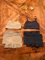 HEMA Ondergoed Setjes, Ophalen of Verzenden, Overige kleuren, Setje