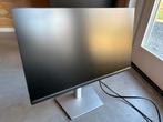 Dell P2422H 24" Full HD Monitor - Perfect voor werk!, Computers en Software, Monitoren, Ophalen, IPS, In hoogte verstelbaar, Full HD