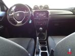 Suzuki Vitara 1.0 Boosterjet Select, Voorwielaandrijving, Gebruikt, Euro 6, Handgeschakeld