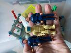 Vintage Construx Fisher Price Speelgoed, Ophalen, Gebruikt, Overige typen