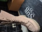 Laarzen  dames, Kleding | Dames, Schoenen, Ophalen of Verzenden, Nieuw