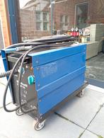 Einhell mig mag lasapparaat las apparaat 230V, Ophalen, Gebruikt, Co2