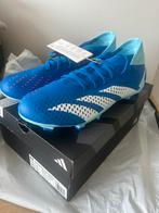Nieuw! Adidas Voetbalschoenen, Sport en Fitness, Voetbal, Maat XS of kleiner, Schoenen, Nieuw, Ophalen of Verzenden