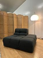"NIEUWSTAAT B&B Italia Fauteuil - Tufty Time B&B Italia Tuft, Bankstel Bank Sofa Hoekbank Design bank, Hoekbank, Ophalen of Verzenden