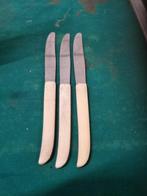 messen bistol vintage 3x, Ophalen of Verzenden, 'T Olde Gre-j, Info@toldegrej.nl, Endepoelstraat 20f Didam