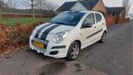 Suzuki Alto 1.0 Comfort Plus AIRCO BJ 2011 (bj 2011), Wijheseweg 65
8107PJ  BROEKLAND OV, NL, Handgeschakeld, Pijffers Auto's Raalte