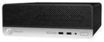 partij :6 stuks hp prodesk  i5 8500 sff/4.1ghz, 8 GB, Ophalen of Verzenden, Zo goed als nieuw, HP