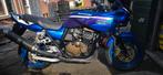 Zrx 1200 s bouwjaar 2003 km 39332, Motoren, Particulier