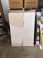 Canvas Schilderij, Antiek en Kunst, Ophalen