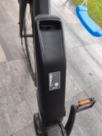 Accu Yamaha, Batavus, Haibike - Nieuwstaat!, Ophalen of Verzenden, Zo goed als nieuw