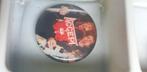 Accept Button Badge Pin Band Concert Music Memorabilia Vinta, Verzamelen, Speldjes, Pins en Buttons, Ophalen of Verzenden, Zo goed als nieuw