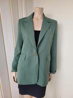 Sixth June Jasje Groen Maat M - Nieuw met Label, Maat 38/40 (M), SixthJune, Nieuw, Ophalen of Verzenden