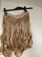 Haarverlenging/ volume extentions Premium hair NW, Sieraden, Tassen en Uiterlijk, Uiterlijk | Haarverzorging, Ophalen of Verzenden