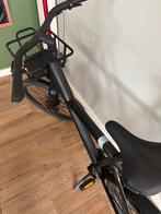 Defecte VanMoof X3 Damesfiets, Versnellingen, Ophalen, Overige merken, 53 tot 56 cm