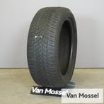 Goodyear Ultra Grip Performance Gen 1 Winter 215/50/R17, -, -, 17 inch, Band(en)