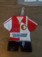 Feyenoord mini shirt, Ophalen of Verzenden, Zo goed als nieuw, Feyenoord, Shirt
