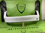 opel insignia achterbumper bumper combi stationwagen, Ophalen of Verzenden, Gebruikt, Opel, Bumper