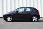 Citroen C3 1.4 Essentiel | 5deurs | 116.000KM | Zuinig | Ele, Auto's, Voorwielaandrijving, Stof, 4 cilinders, Origineel Nederlands