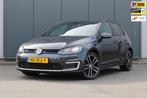 Volkswagen Golf 1.4 TSI GTE, Climate Control, Cruise, Camera, Auto's, Stof, Gebruikt, 4 cilinders, 150 pk