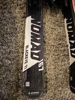 Atomic Nomad Blackeye Ti ski's 167cm, Ophalen, 160 tot 180 cm, Gebruikt, Carve
