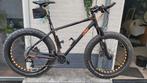 KTM FatRat originele fatbike maat xl, Fietsen en Brommers, Fietsen | Mountainbikes en ATB, Gebruikt, 57 cm of meer, Hardtail, Ophalen
