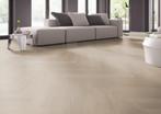 Belakos PVC vloeren 35% korting !!, Huis en Inrichting, Stoffering | Vloerbedekking, Crème, 75 m² of meer, Overige typen, Nieuw