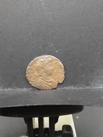 Romeins muntje, Ophalen of Verzenden, Overige landen, Losse munt