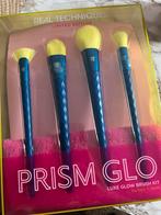 Nieuwe set Make-up kwasten, Ophalen of Verzenden, Nieuw, Gehele gezicht