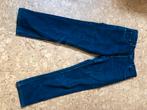 Zomer motorbroek, Ophalen of Verzenden