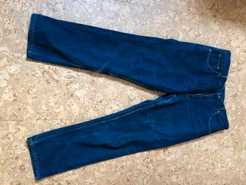 Zomer motorbroek beschikbaar voor biedingen