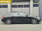 Mercedes CLA-klasse Shooting Brake 180AMG/Pano/Alcantara/Led, CLA, 730 kg, Gebruikt, 4 cilinders