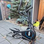 Cardiostrong FX30 Crosstrainer - Zo goed als nieuw!, Ophalen of Verzenden, Zo goed als nieuw, Crosstrainer, Metaal